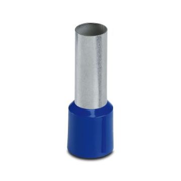 • Article: AI 50-25 BU ADEREINDHULS 50MM2 BL L=25MM • Manufacturer: PHOENIX • Condition: New • Price: Attractive!
