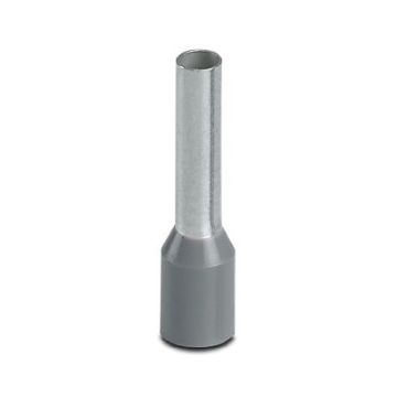 • Article: AI 4-10 GY ADEREINDHULS 4MM2 GS L=10 • Manufacturer: PHOENIX • Condition: New • Price: Attractive!