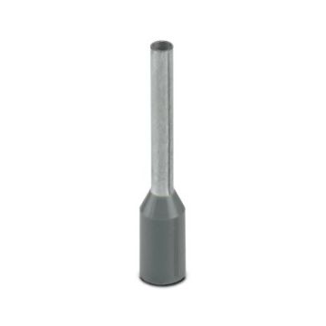 • Article: AI 0.75-10 GY ADEREINDHULS 0.75MM2 GS L=10 • Manufacturer: PHOENIX • Condition: New • Price: Attractive!