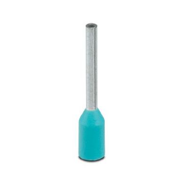 • Article: AI 0.34- 8 TQ ADEREINDHULS 0.34MM2 TQ L=8 • Manufacturer: PHOENIX • Condition: New • Price: Attractive!