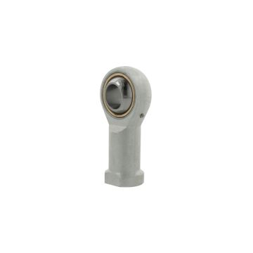 • Article: GIKR14-PB • Manufacturer: INA • Condition: New • Price: Attractive!