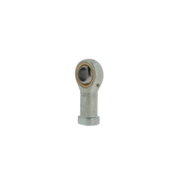 • Article: DPHS18 Basic Line • Manufacturer: DURBAL • Condition: New • Price: Attractive!