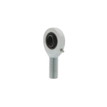 • Article: GAR20-DO • Manufacturer: INA • Condition: New • Price: Attractive!
