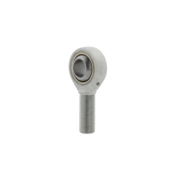 • Article: GAKR8-PB • Manufacturer: INA • Condition: New • Price: Attractive!