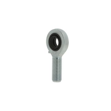 • Article: EMN20-20-502 Classic Line • Manufacturer: DURBAL • Condition: New • Price: Attractive!
