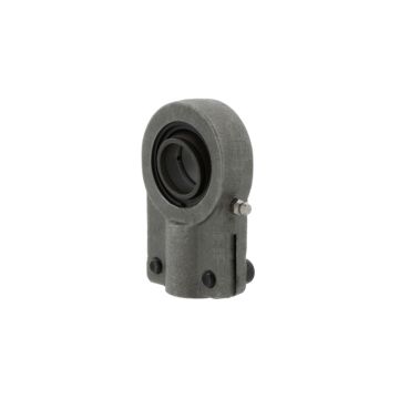 • Article: GIHRK50-DO • Manufacturer: INA • Condition: New • Price: Attractive!
