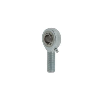 • Article: BRM12-00-502 Premium Line • Manufacturer: DURBAL • Condition: New • Price: Attractive!