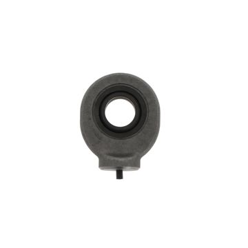 • Article: DGK12 DO Basic Line • Manufacturer: DURBAL • Condition: New • Price: Attractive!