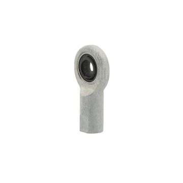 • Article: GIL10-DO • Manufacturer: INA • Condition: New • Price: Attractive!