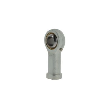 • Article: DPHS06 Basic Line • Manufacturer: DURBAL • Condition: New • Price: Attractive!