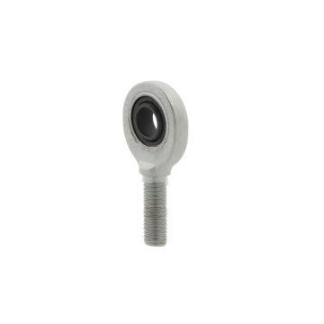 • Article: GAR8-DO • Manufacturer: INA • Condition: New • Price: Attractive!