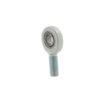 • Article: GAKR5-PB • Manufacturer: INA • Condition: New • Price: Attractive!
