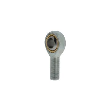 • Article: DPOS05 Basic Line • Manufacturer: DURBAL • Condition: New • Price: Attractive!