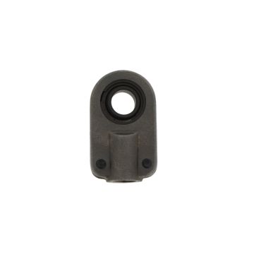 • Article: GIHNRK12-LO • Manufacturer: INA • Condition: New • Price: Attractive!