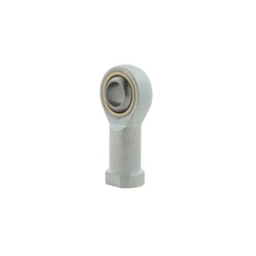 • Article: GIKR12-PW • Manufacturer: INA • Condition: New • Price: Attractive!