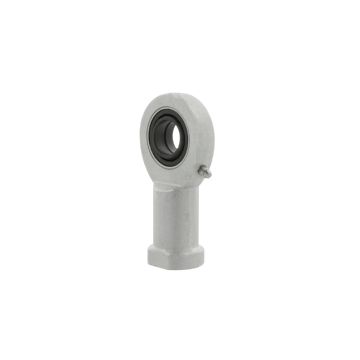 • Article: GIL10-UK • Manufacturer: INA • Condition: New • Price: Attractive!