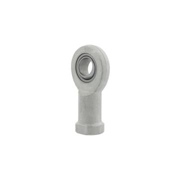 • Article: DGIL06 UK Basic Line • Manufacturer: DURBAL • Condition: New • Price: Attractive!