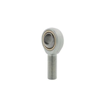 • Article: GAKR6-PW • Manufacturer: INA • Condition: New • Price: Attractive!