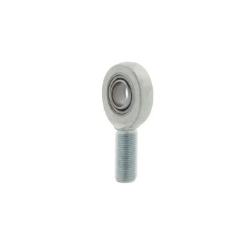 • Article: SA10 C • Manufacturer: SKF • Condition: New • Price: Attractive!
