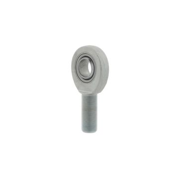 • Article: DGAL06 UK Basic Line • Manufacturer: DURBAL • Condition: New • Price: Attractive!