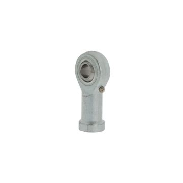 • Article: BRF06-00-502 Premium Line • Manufacturer: DURBAL • Condition: New • Price: Attractive!