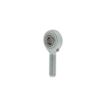 • Article: BRM06-00-501 Premium Line • Manufacturer: DURBAL • Condition: New • Price: Attractive!