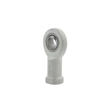 • Article: GIKRB22-PD • Manufacturer: INA • Condition: New • Price: Attractive!