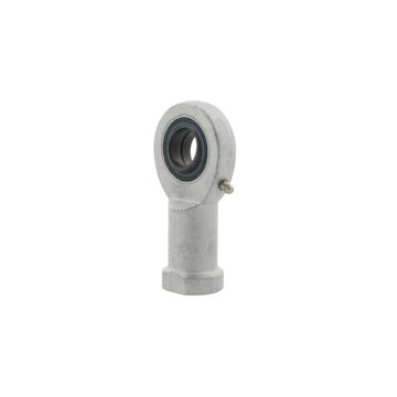 • Article: GIL20-DO-2RS • Manufacturer: INA • Condition: New • Price: Attractive!