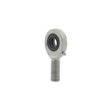 • Article: GAR70-DO-2RS • Manufacturer: INA • Condition: New • Price: Attractive!