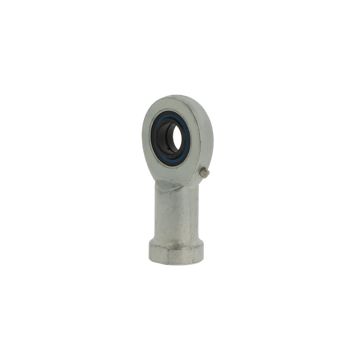 • Article: DSI06 E Basic Line • Manufacturer: DURBAL • Condition: New • Price: Attractive!