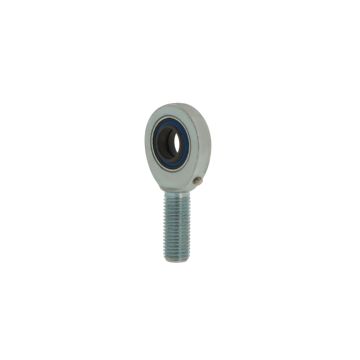 • Article: DSA06 E Basic Line • Manufacturer: DURBAL • Condition: New • Price: Attractive!