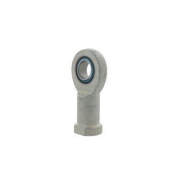 • Article: DGIL17 UK-2RS Basic Line • Manufacturer: DURBAL • Condition: New • Price: Attractive!