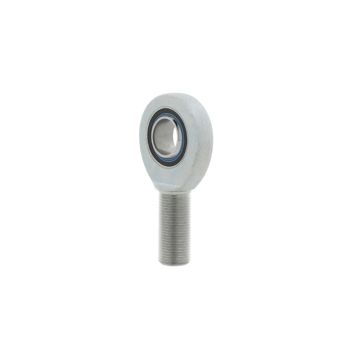 • Article: GAR70-UK-2RS • Manufacturer: INA • Condition: New • Price: Attractive!