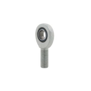 • Article: DGAL17 UK-2RS Basic Line • Manufacturer: DURBAL • Condition: New • Price: Attractive!