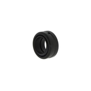 • Article: GE60-UK-2TS • Manufacturer: INA • Condition: New • Price: Attractive!