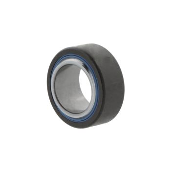 • Article: GE90-FW-2RS-A • Manufacturer: INA • Condition: New • Price: Attractive!