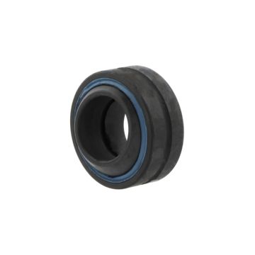 • Article: GE90-FO-2RS • Manufacturer: INA • Condition: New • Price: Attractive!
