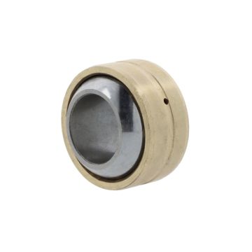 • Article: GE6-PB • Manufacturer: INA • Condition: New • Price: Attractive!