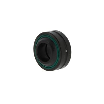 • Article: GEH40 ES-2LS • Manufacturer: SKF • Condition: New • Price: Attractive!