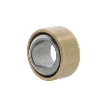 • Article: GE6-PW • Manufacturer: INA • Condition: New • Price: Attractive!