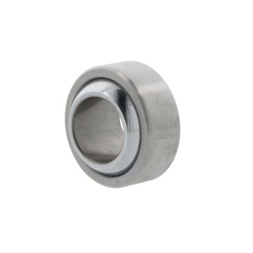 • Article: GE6-FW • Manufacturer: INA • Condition: New • Price: Attractive!