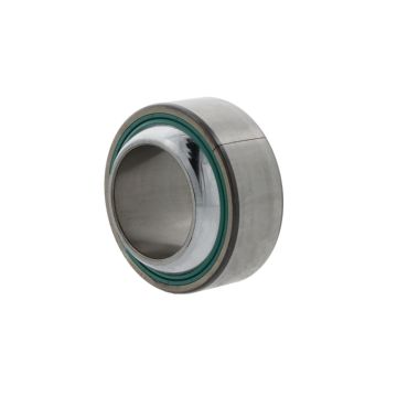 • Article: GEH40 TXE-2LS • Manufacturer: SKF • Condition: New • Price: Attractive!