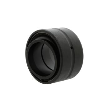 • Article: BLRB365214 B-2RS • Manufacturer: SKF • Condition: New • Price: Attractive!