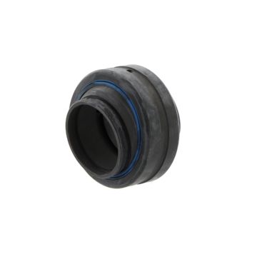 • Article: GE80-HO-2RS • Manufacturer: INA • Condition: New • Price: Attractive!