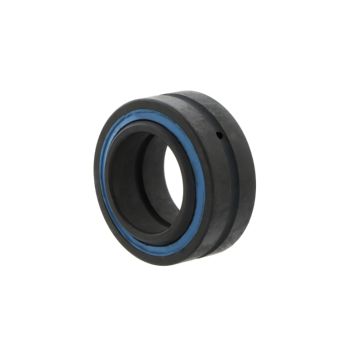 • Article: GE80-DO-2RS • Manufacturer: INA • Condition: New • Price: Attractive!