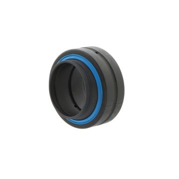 • Article: GEM30 ES-2RS • Manufacturer: SKF • Condition: New • Price: Attractive!