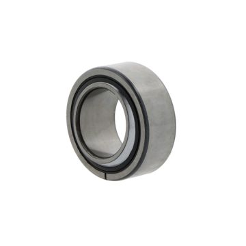 • Article: GE90-UK-2RS • Manufacturer: INA • Condition: New • Price: Attractive!