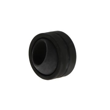 • Article: BLR0774 • Manufacturer: SKF • Condition: New • Price: Attractive!