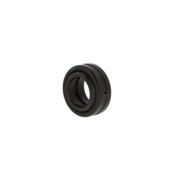 • Article: GE80-DO • Manufacturer: INA • Condition: New • Price: Attractive!
