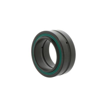 • Article: GE70 ES-2LS • Manufacturer: SKF • Condition: New • Price: Attractive!